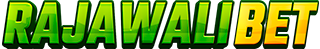 RajawaliBet